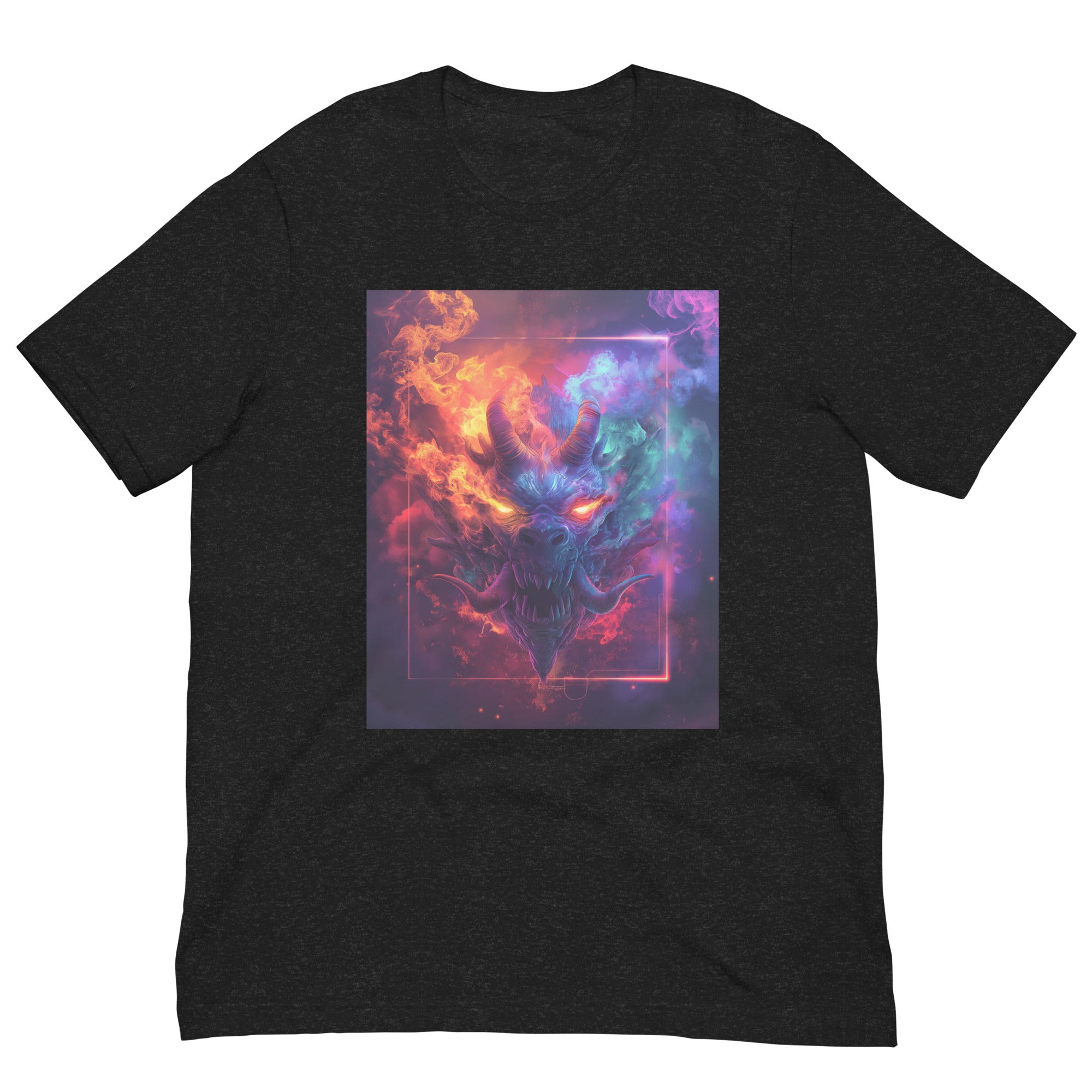 Men's Titans Cotton Tee