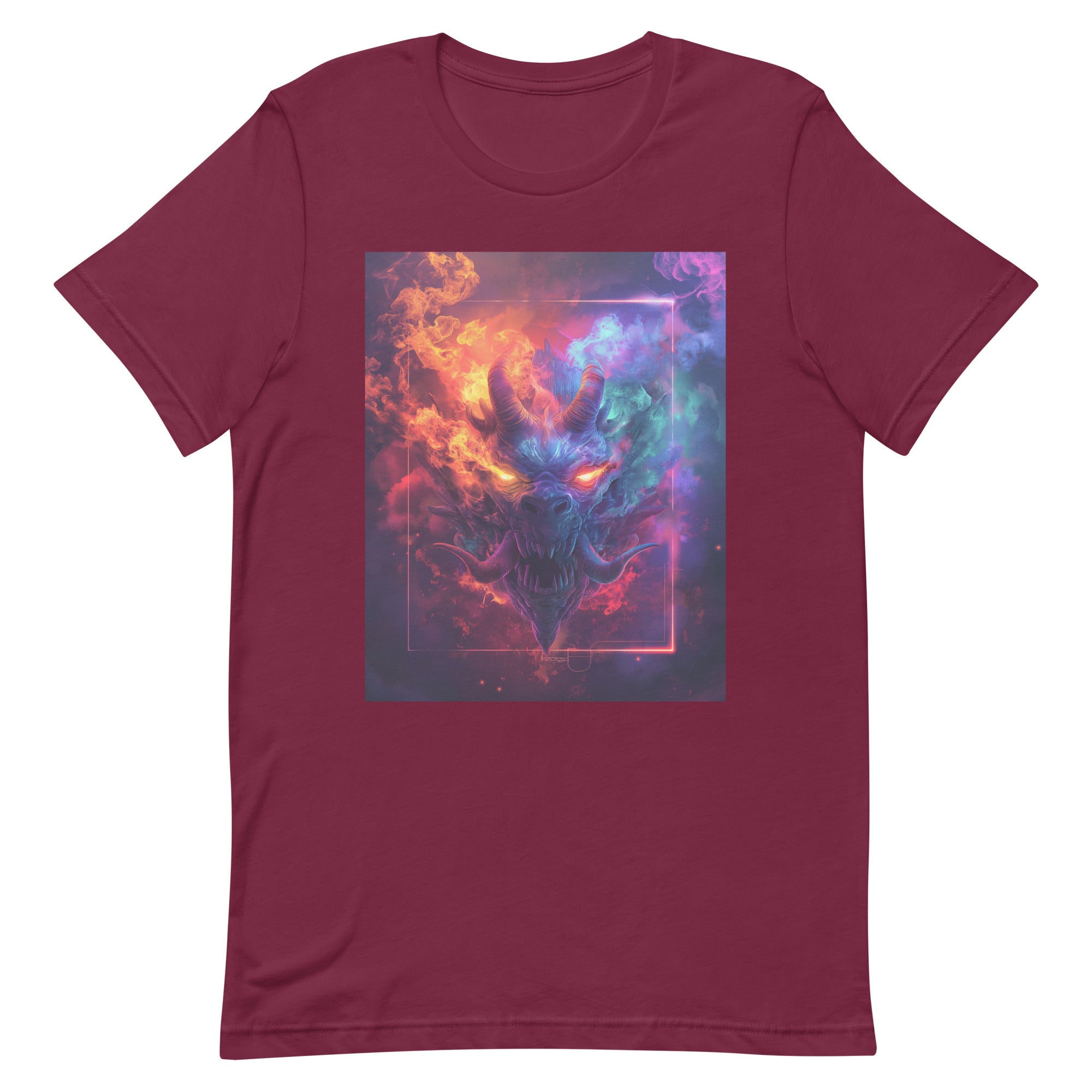 Men's Titans Cotton Tee